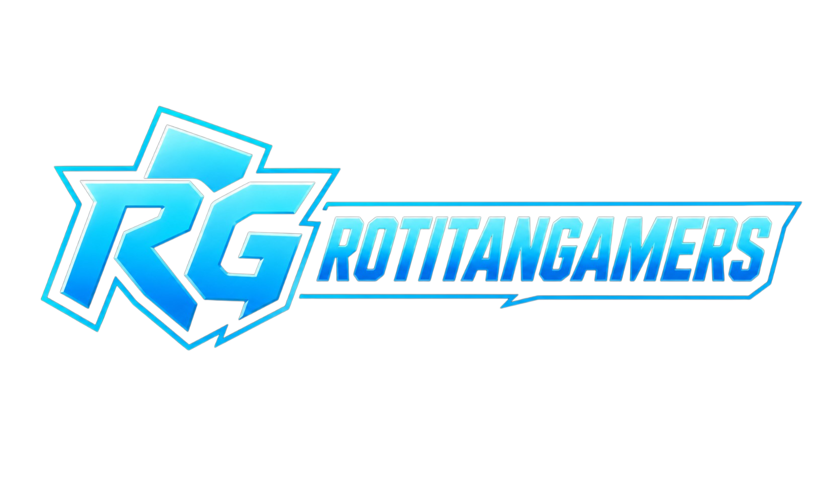 RotitanGamers